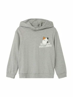 NkfOfi Squish -collegehuppari