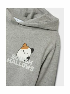 NkfOfi Squish -collegehuppari