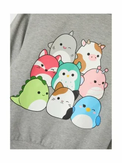 NkfOfi Squish -collegehuppari