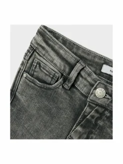 NkfPolly Skinny Bootcut -farkut