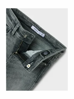 NkfPolly Skinny Bootcut -farkut