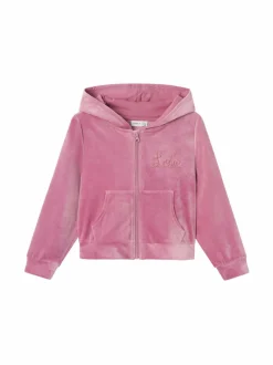 NkfRagna-samettihuppari