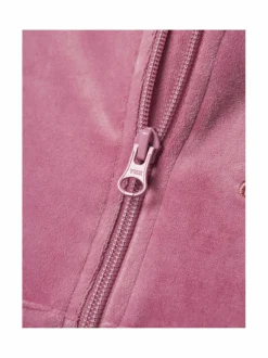 NkfRagna-samettihuppari