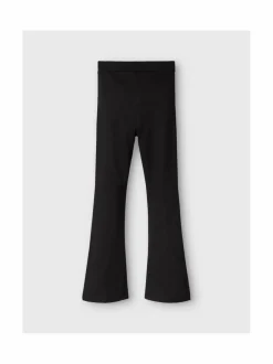 NkfRikkali Bootcut -housut