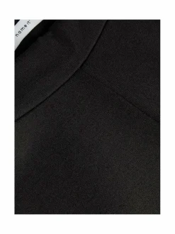 NkfRikkali Bootcut -housut