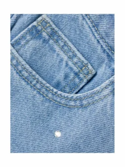 NkfRose- farkut strassikoristeilla