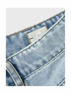 NkfRose Wide Cargo -farkut