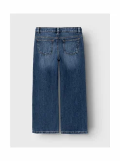 NkfRose Wide -farkut