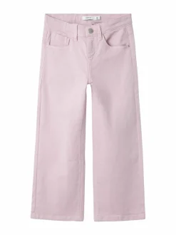 NkfRose Wide -farkut