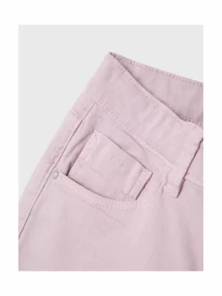 NkfRose Wide -farkut