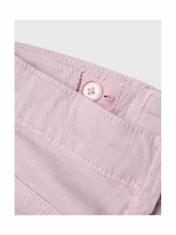 NkfRose Wide -farkut