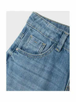 NkfRose Wide -farkut