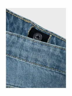 NkfRose Wide -farkut