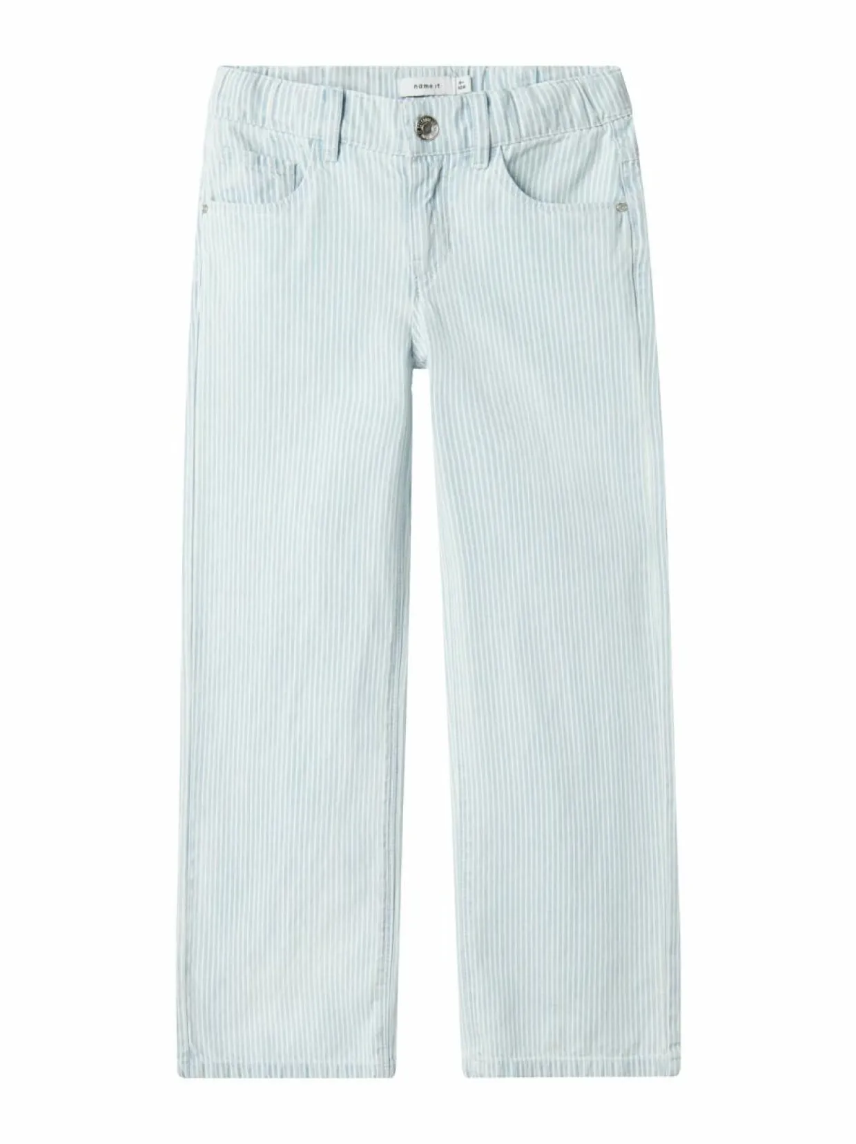 NkfRose Wide -farkut