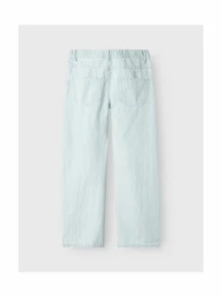 NkfRose Wide -farkut