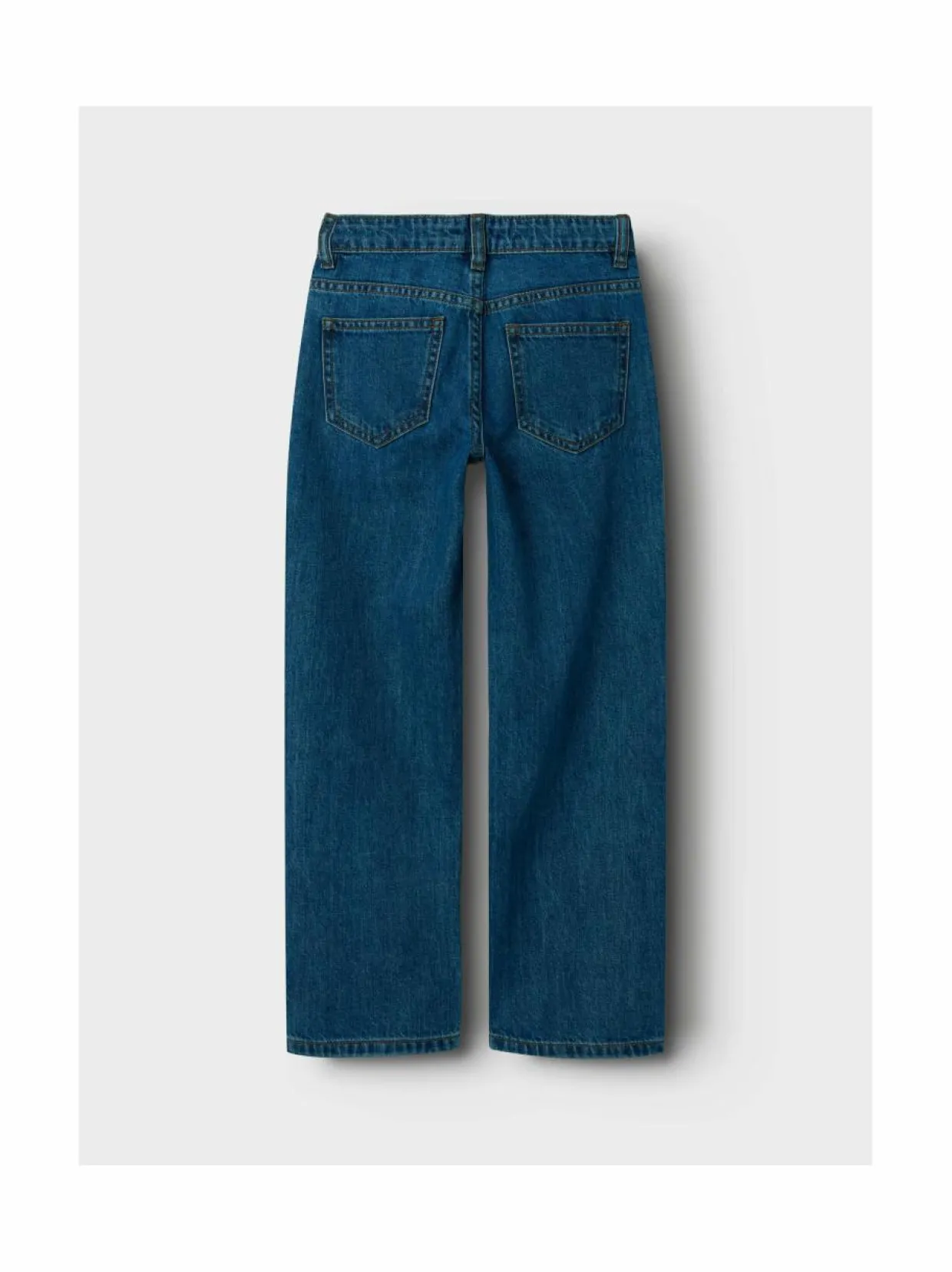 NkfRose-farkut strassikoristeilla