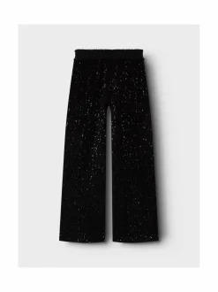 NkfRunic-paljettihousut