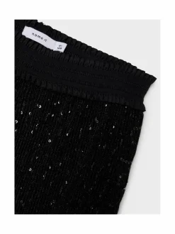 NkfRunic-paljettihousut