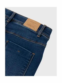 NkfSalli Boot -farkut