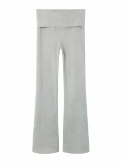 Nkfspice Bootcut -housut