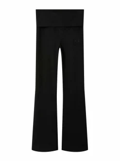 Nkfspice Bootcut -housut