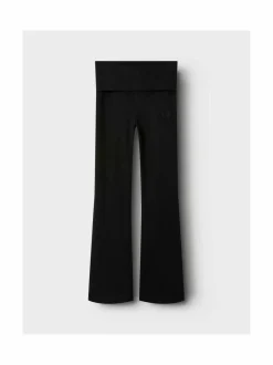 Nkfspice Bootcut -housut