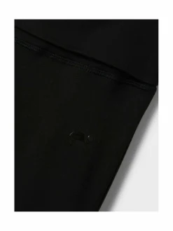 Nkfspice Bootcut -housut