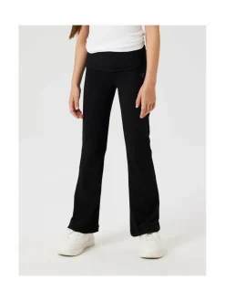 Nkfspice Bootcut -housut