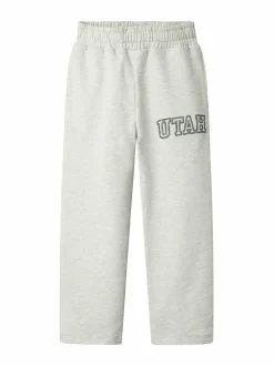 NkfTaloy-collegehousut