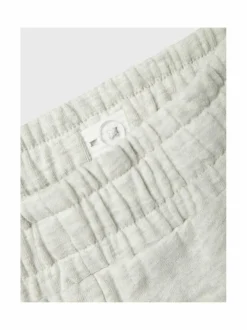 NkfTaloy-collegehousut