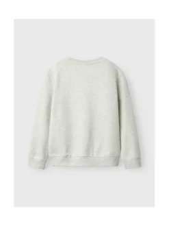 NkfTaloy-collegepaita