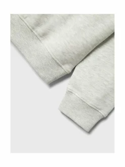 NkfTaloy-collegepaita