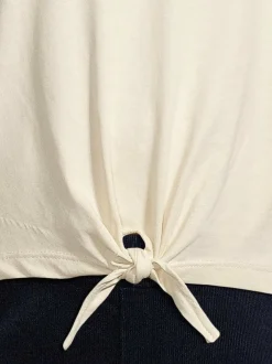 NkfVaya Loose -paita