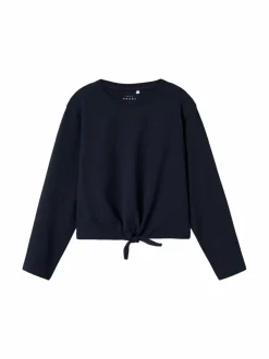 NkfVaya Loose -paita