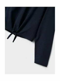 NkfVaya Loose -paita