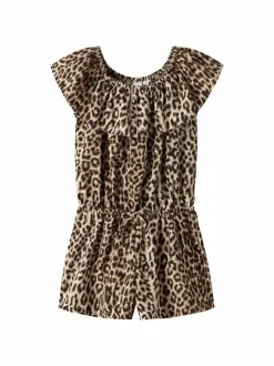 NkfVinaya-shortsiasu