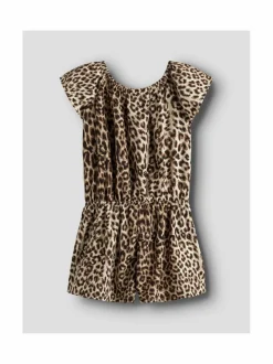 NkfVinaya-shortsiasu