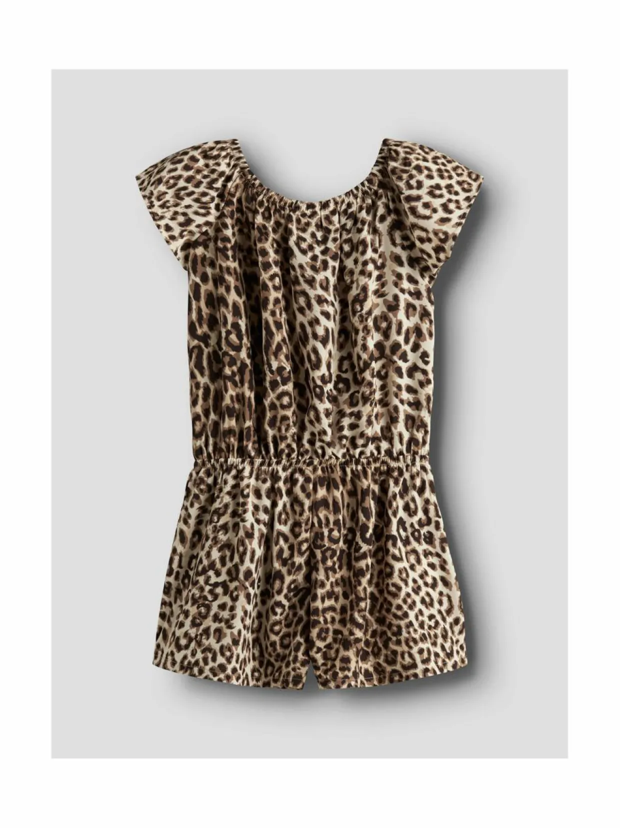 NkfVinaya-shortsiasu