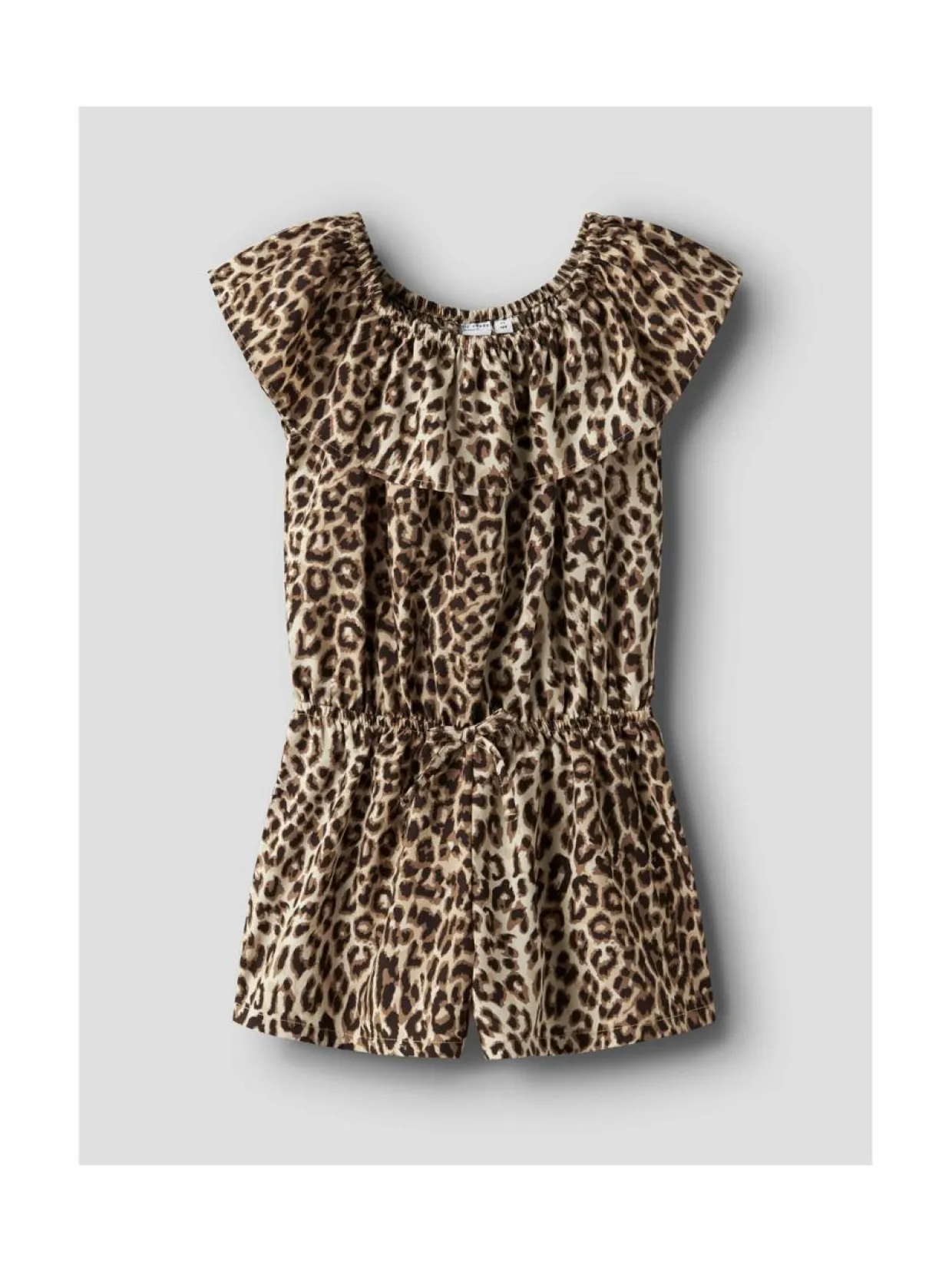 NkfVinaya-shortsiasu