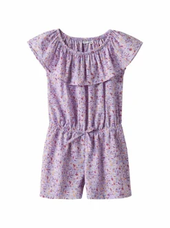 NkfVinaya-shortsiasu