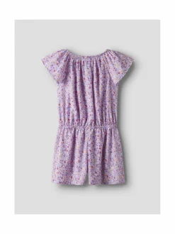 NkfVinaya-shortsiasu