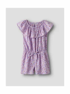 NkfVinaya-shortsiasu