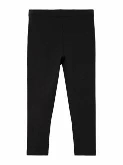 NkfVivian-caprileggingsit