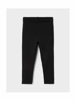 NkfVivian-caprileggingsit