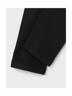 NkfVivian-caprileggingsit