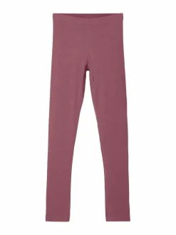 NKFVivian-leggingsit