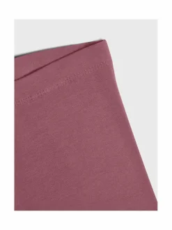 NKFVivian-leggingsit