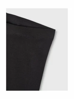 NkfVivian-leggingsit