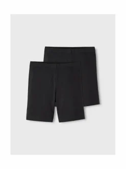 NkfVivian-shortsit 2 kpl