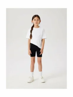 NkfVivian-shortsit 2 kpl